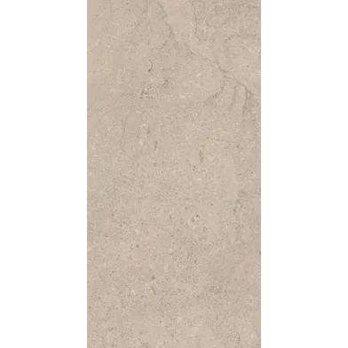 Chalon Beige Semipolerad