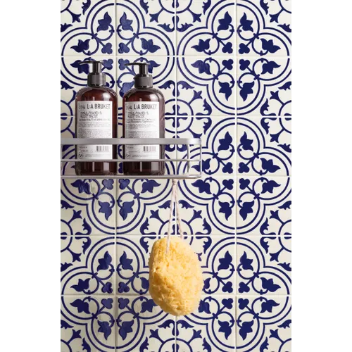 Maiolican Adagio10 Dekor Blank