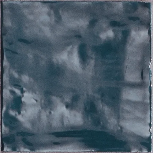 Tsquare Royal Blue Blank