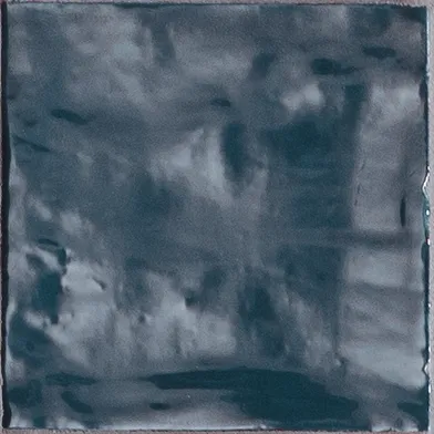 Tsquare Royal Blue Blank