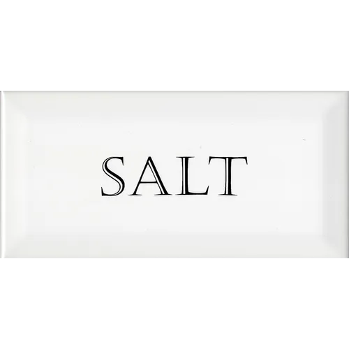 Fasad Vit Blank Dekorsats  Kök/4