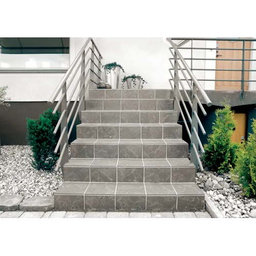 C Ardesia Nero svart