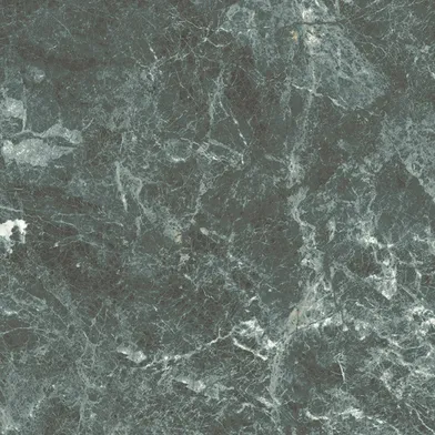 Marmoker Verde Aver Lucido