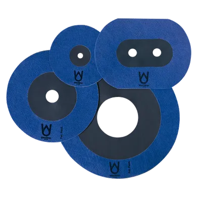 Schönox wetstop 32-60mm 494582