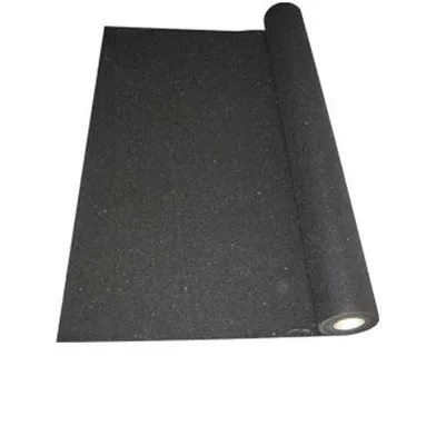 Schönox tsd 1,25x5m rulle 6,25m² 483537