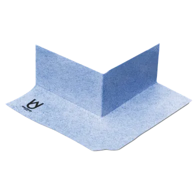 Schönox-wetstop ytterhörn 517495