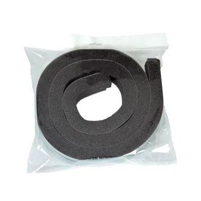 Avstängarlist 30x30 mm 2-pack