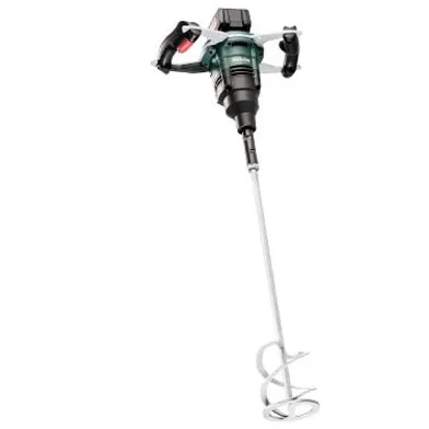 Metabo Blandarmaskin sladdlös