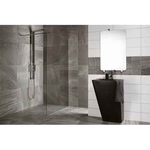 Random Darkgrey Mörkgrå