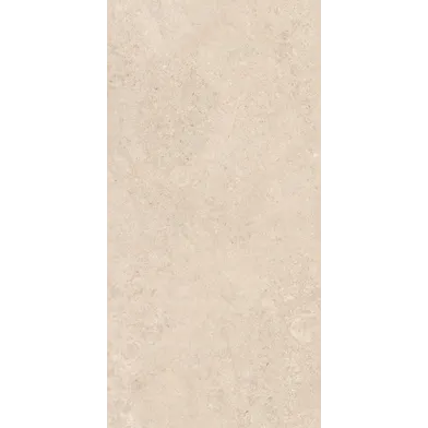 Chalon Cream Semipolerad