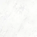 Marmi Cararra Naturale Rect