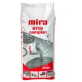 Mira 6700 cemplan 20 kg