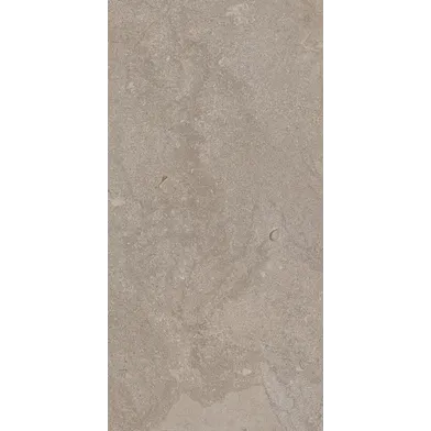 Chalon Kaki Semipolerad