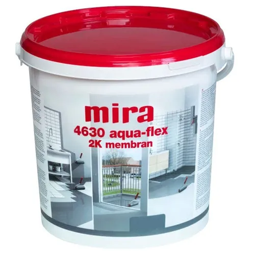 Mira 4630 aqua-flex 2k 10kg