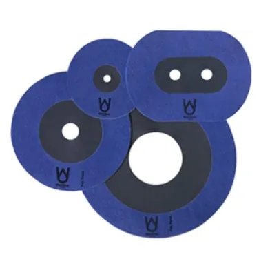 Schönox wetstop 3x60x20-32mm 671894