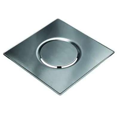 Golvsil copenhagen k200-c