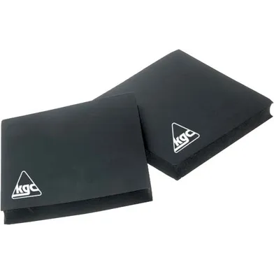 Knäskydd KGC Soft