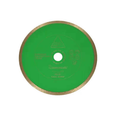 Diamantklinga 200, 22,23 mm RD-B (KGC 900W)