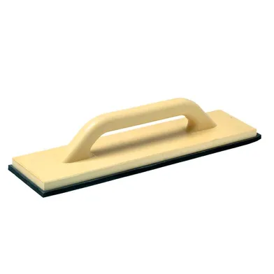 Fogbräda 120x420 mm