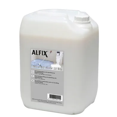 Mixprimer-A 10 liter