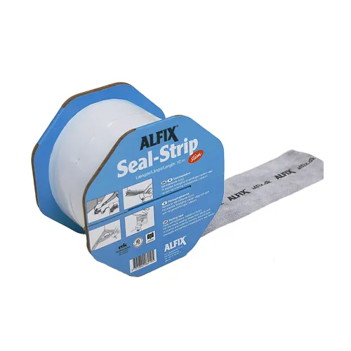 Seal-Strip 10 m