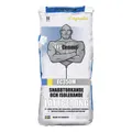 EPS Cement EC35OM 50 lit. blå kant