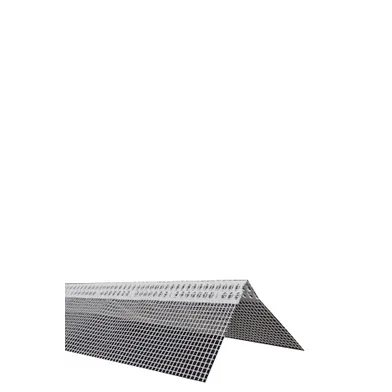 Hörnlist, Duraputs 25 m