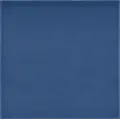 Unifab Azul Marino A60 Blå blank