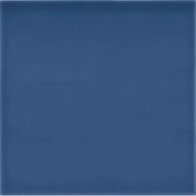 Unifab Azul Marino A60 Blå blank