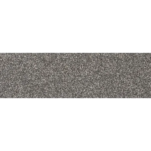 Granito Ontario mörkgrå sockel naturale