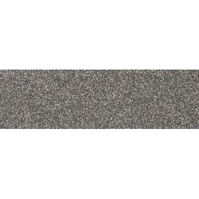 Granito Ontario mörkgrå sockel naturale