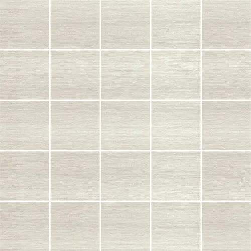 Metalwood Platino mosaik