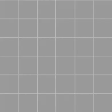 PA Grå blank 5 S130PN10