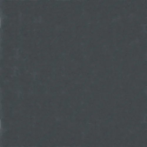 Tunes Darkgrey Mörkgrå