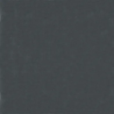 Tunes Darkgrey Mörkgrå