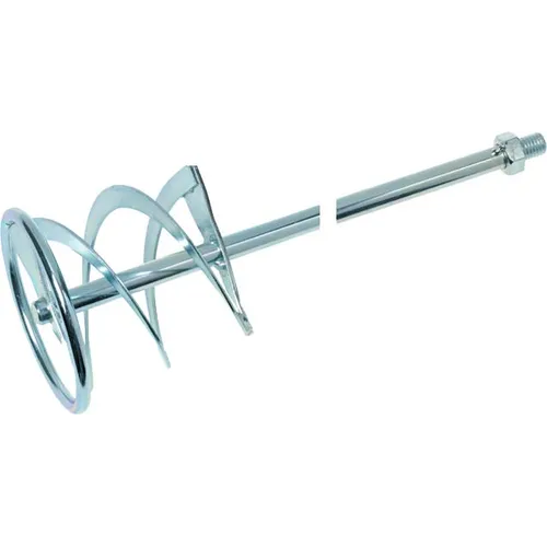 Maskinvisp Ultra utv. M14