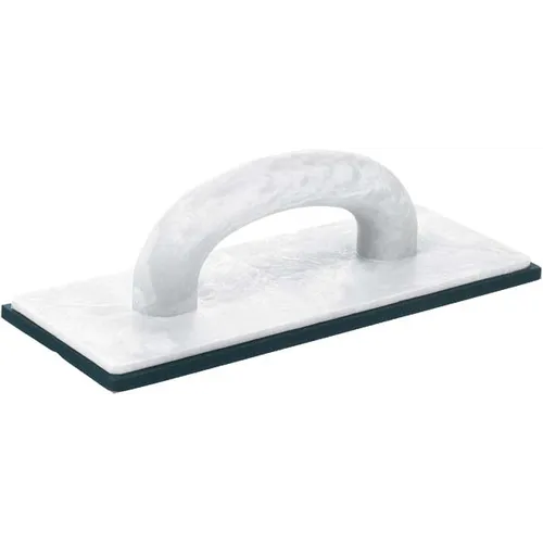 Fogbräda 120x300 mm