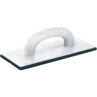 Fogbräda 120x300 mm