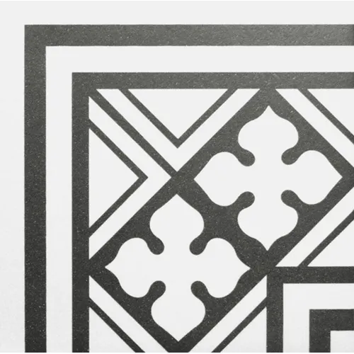 Kerion Classic noir/B Canto