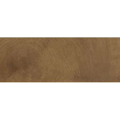 W-Age Ring Polerad Lappato