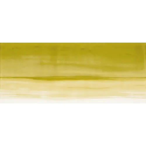 Dolceamaro Aqua Lime Grön 3-pack