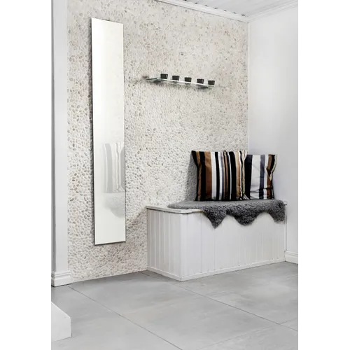 Marte Raggio di luna grå