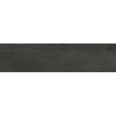 Madeira Negro Natural