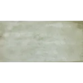 Belle Epoque Green Grön