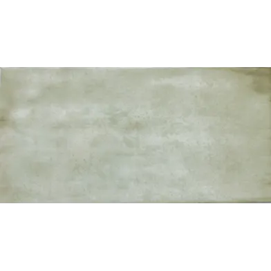 Belle Epoque Green Grön