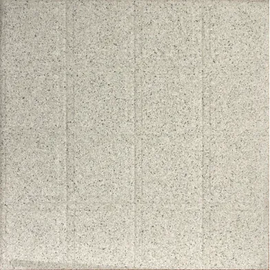 Granito Arkansas grå pavé