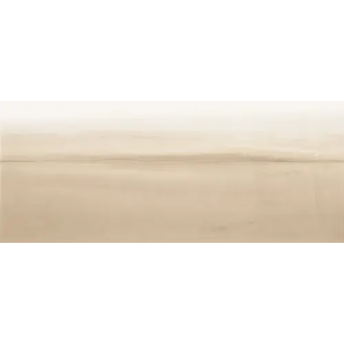 Dolceamaro Aqua Nat Sugar Beige 3-pack