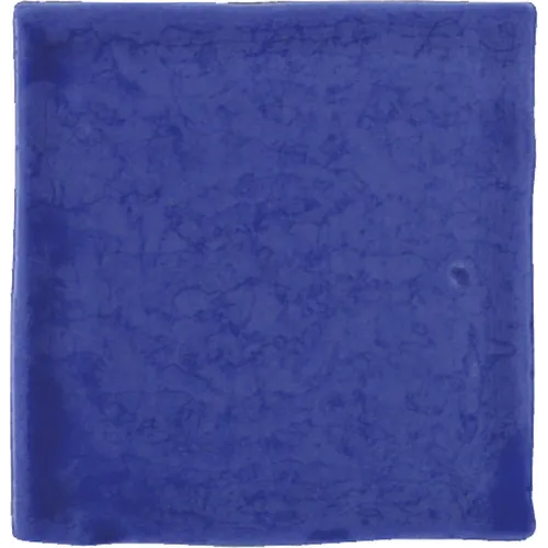 Smögen Coboltblå azul