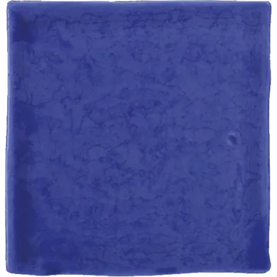 Smögen Coboltblå azul