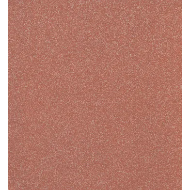 Granito Colorado rosso